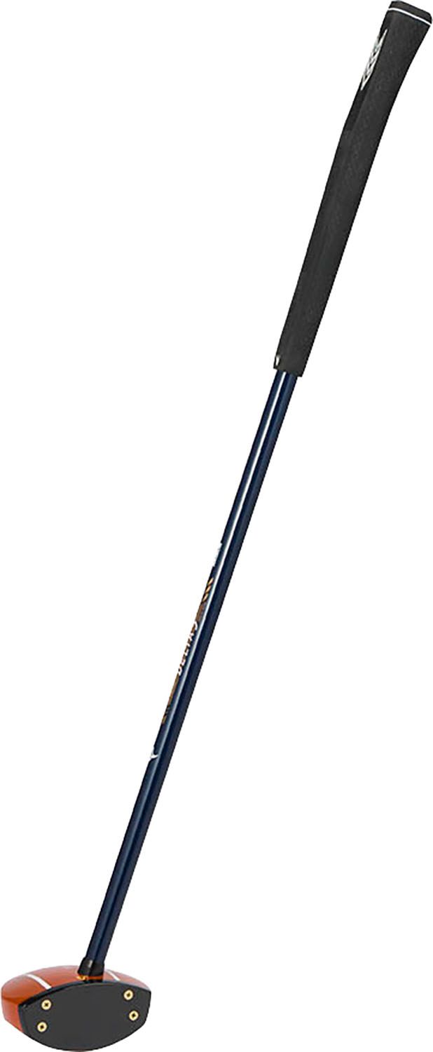 DELTA3