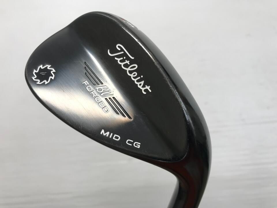 タイトリスト 最短