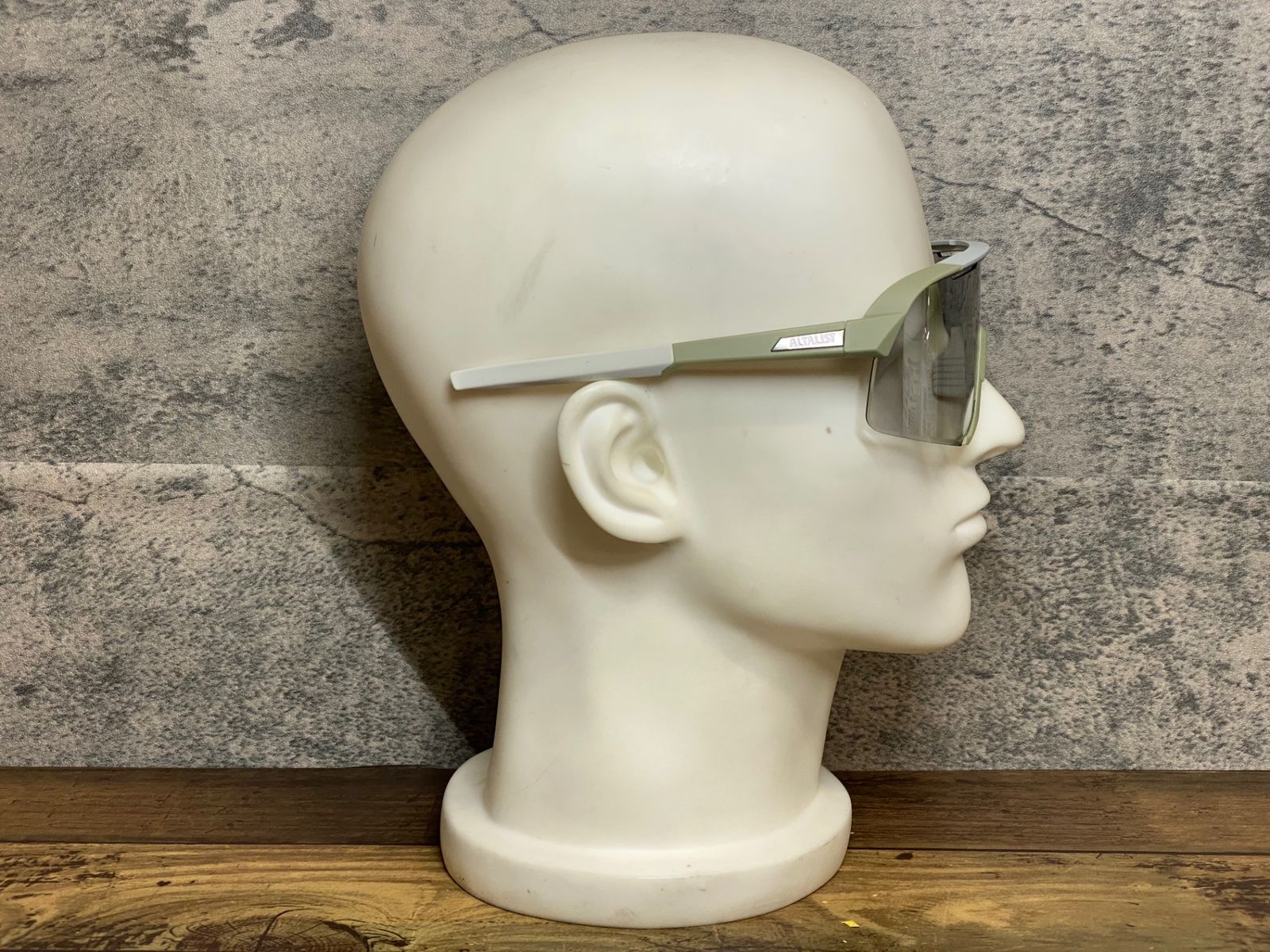 サングラス アイウェア