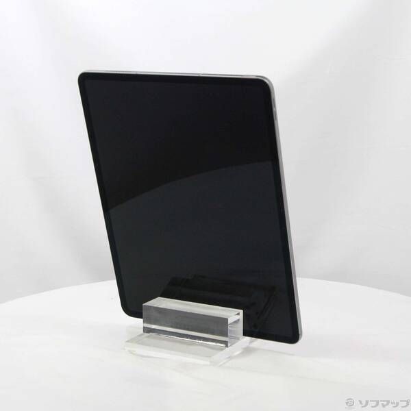 〔 品〕 iPad Air 13インチ M3 512GB スペースグレイ MCJ94J A SIMフリー 348 CHRISTIANNAURATH_COM_BR