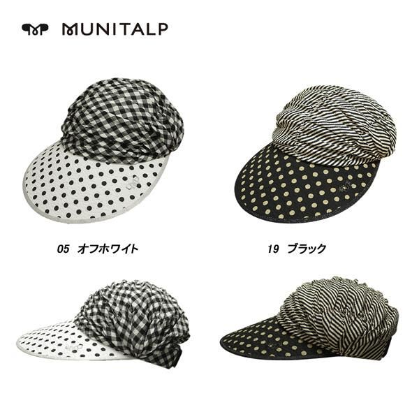 ムニタルプ ゴルフウェア」の人気商品一覧・価格比較 - 価格.com 