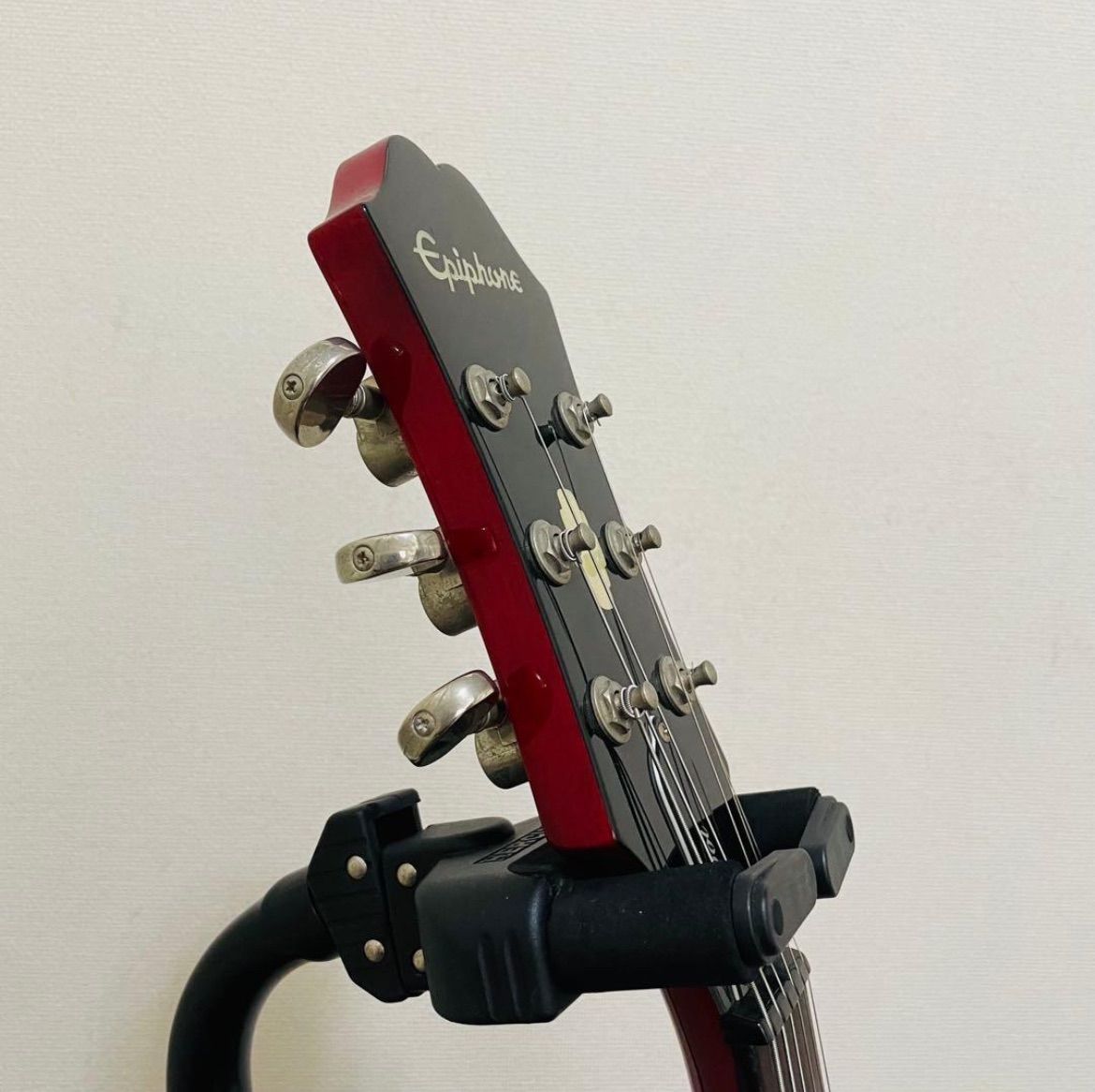 8443 エピフォンEpiphone