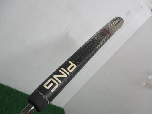 Dランク ゴルフクラブ