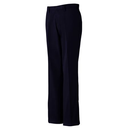 7営業日以内発送 4930269297216 CROSS WOOD 331 ノータツクスラツクス 色 ネイビー サイズ 79cm 沖縄離島販売不可