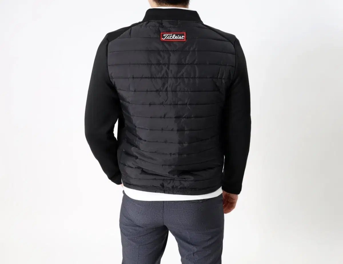 タイトリスト メンズ