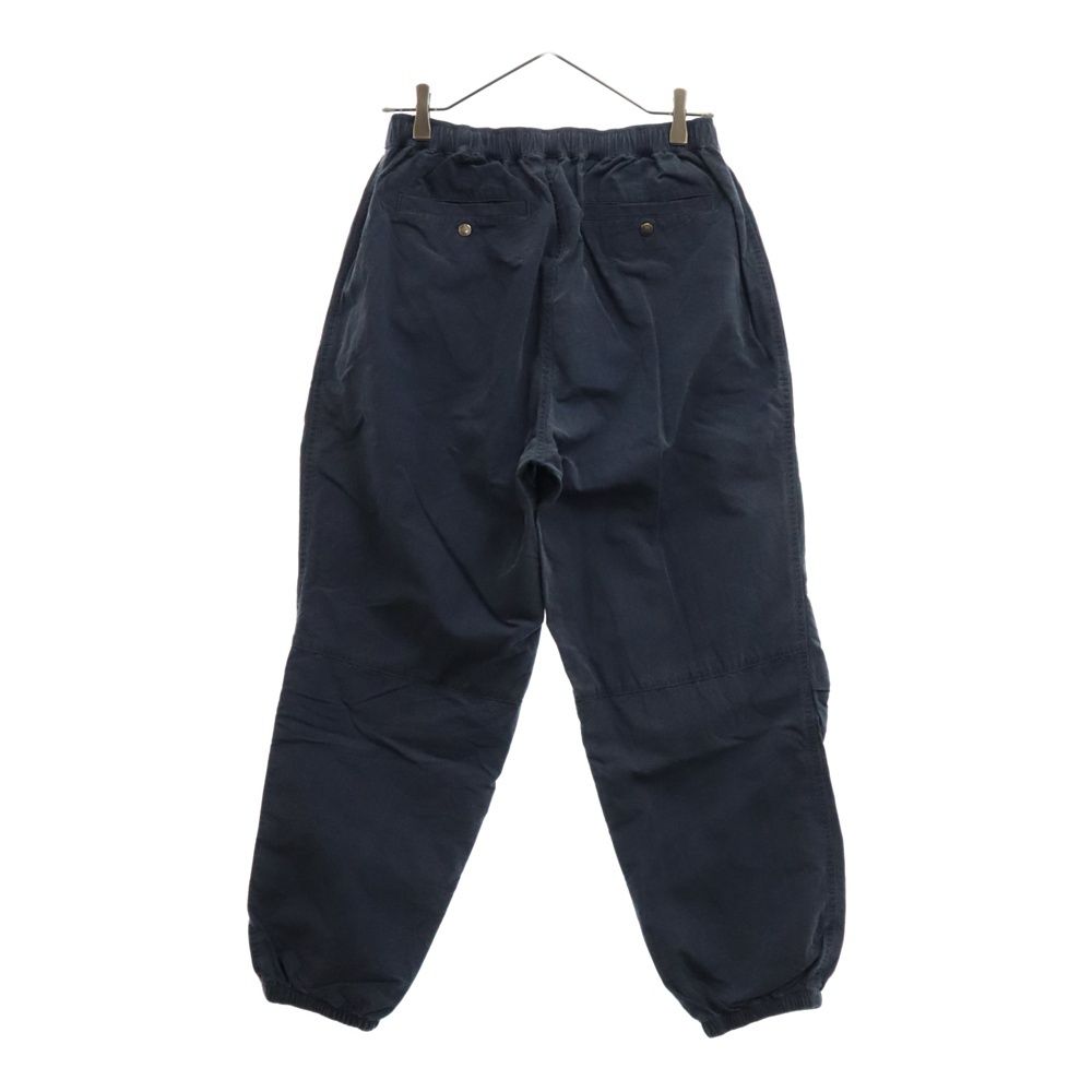 THE NORTH FACE PURPLE LABEL (ノースフェイスパープルレーベル
