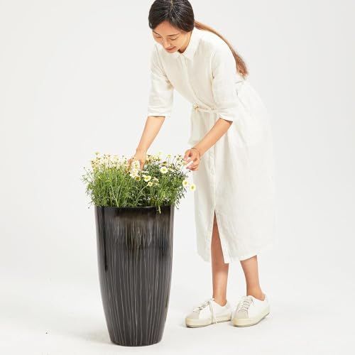 グラデーション ブラック