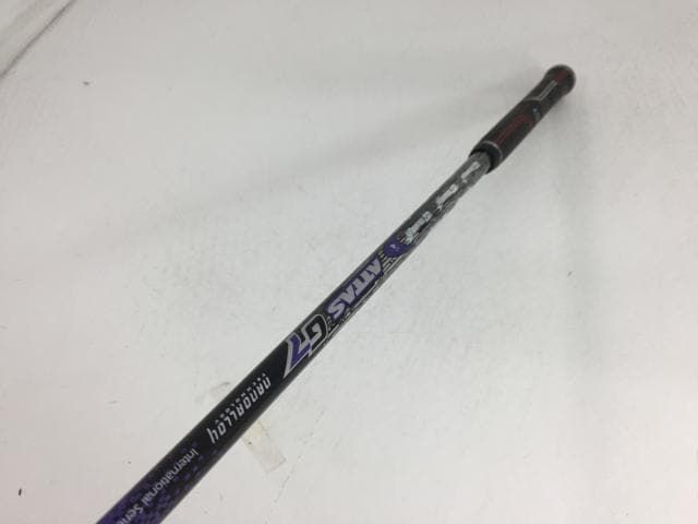 返品OK 【中古ゴルフクラブ】ムジーク(muziik) ムジーク(muziik