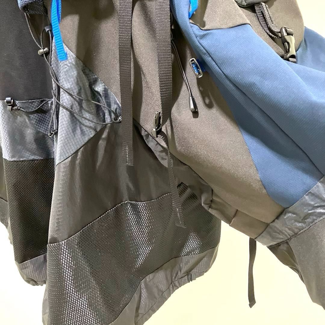 JL-O003 ジュンヤワタナベ コムデギャルソン JUNYA WATANABE COMME des