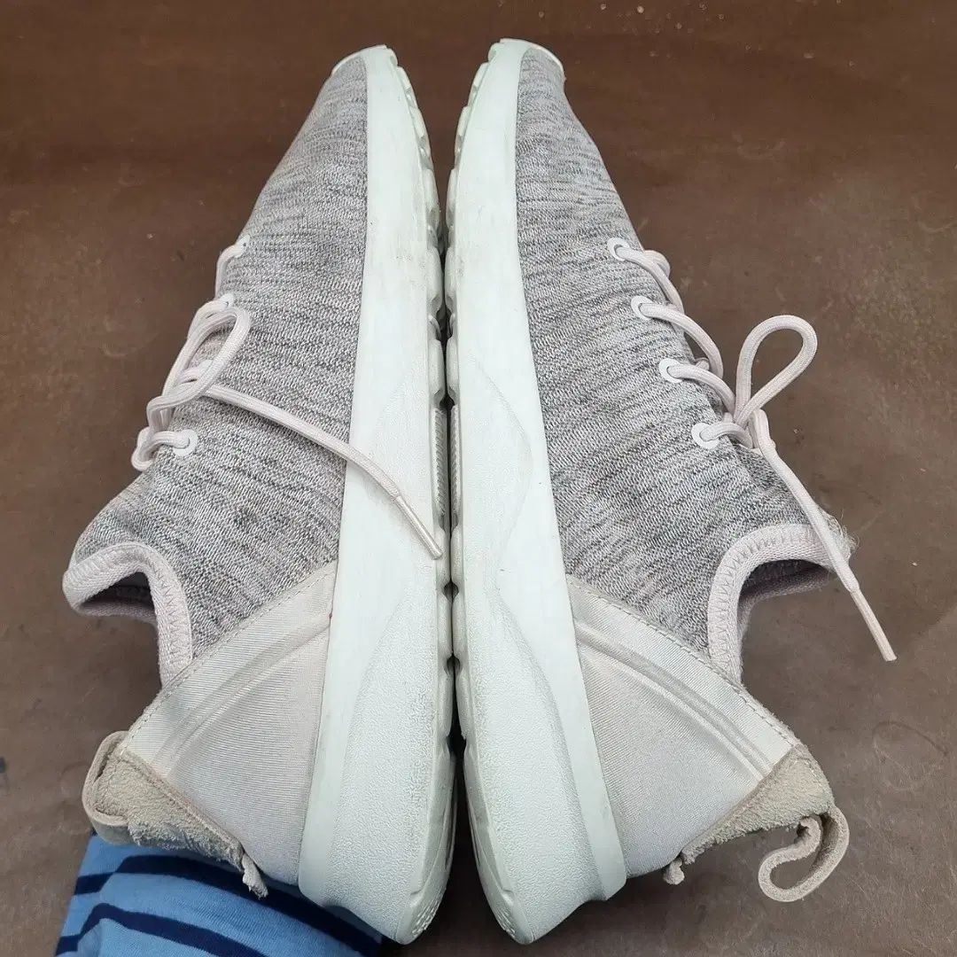 adidas(アディダス) Zx フラックス メンズスニーカー 265 - メルカリ