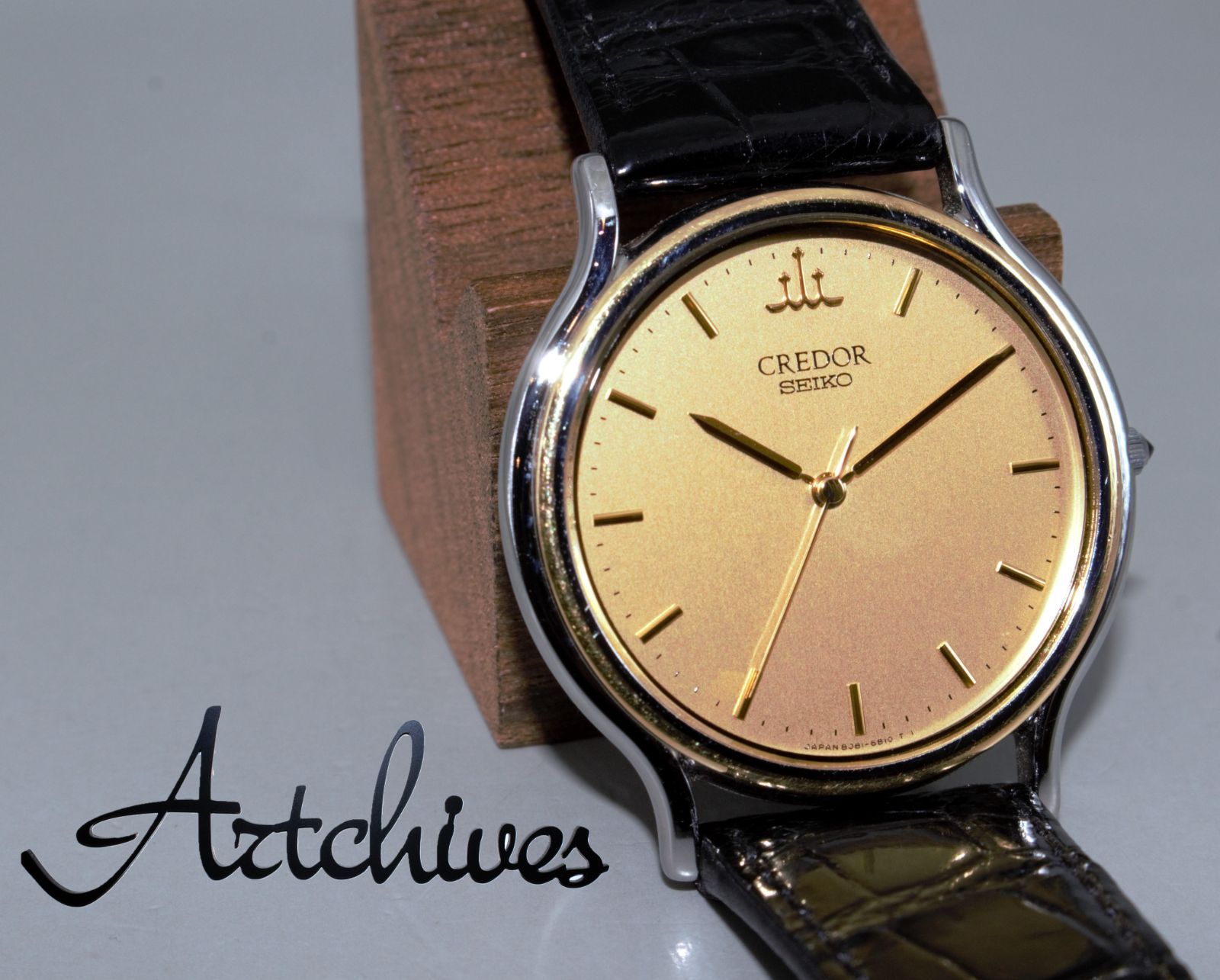 美品】SEIKO セイコー SBTM167 ソーラー 時計 ステンレス 稼働 Amazon