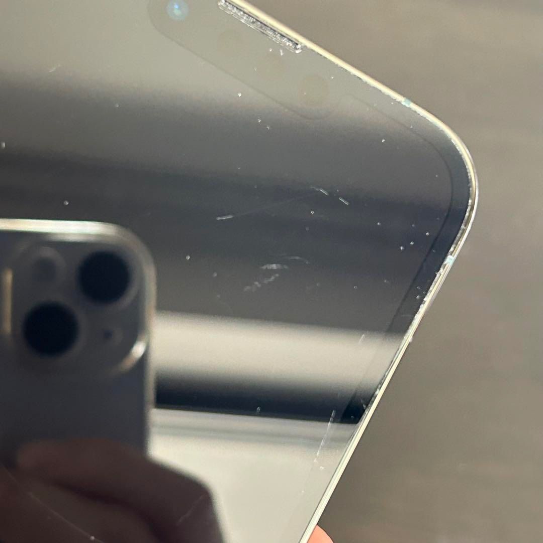 iPhone 13｜128gb｜SIMフリー｜シャッター音消せる！ iPhone シャッター音を消せるの?!カメラの3つの技を紹介します