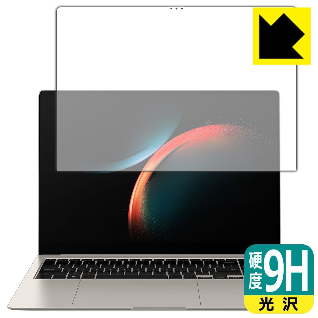 Amazon | PDA工房 スキンシール ThinkBook 13s Gen 4対応 【サテン・ホワイトアルミ】 | PDA工房 | ノートパソコン スキンシール 通販 PDA工房 スキンシール ThinkBook 13x Gen 4 対応 【サテン・ホワイトアルミ】 PDA工房 スキンシール ThinkBook 13x Gen 2 対応 【サテン・パールホワイト】