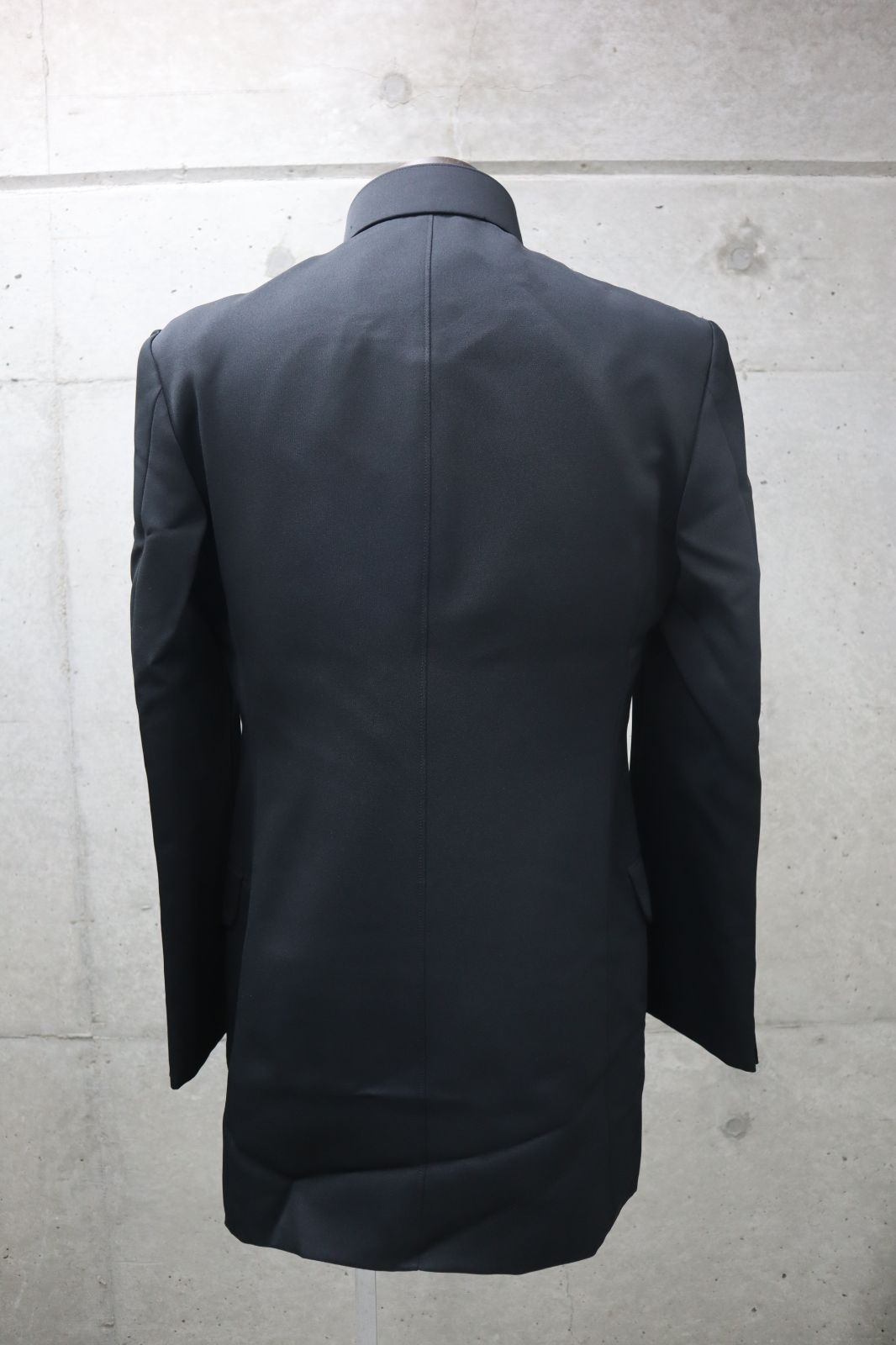 上衣のみ ﾃﾞｯﾄｽﾄｯｸ