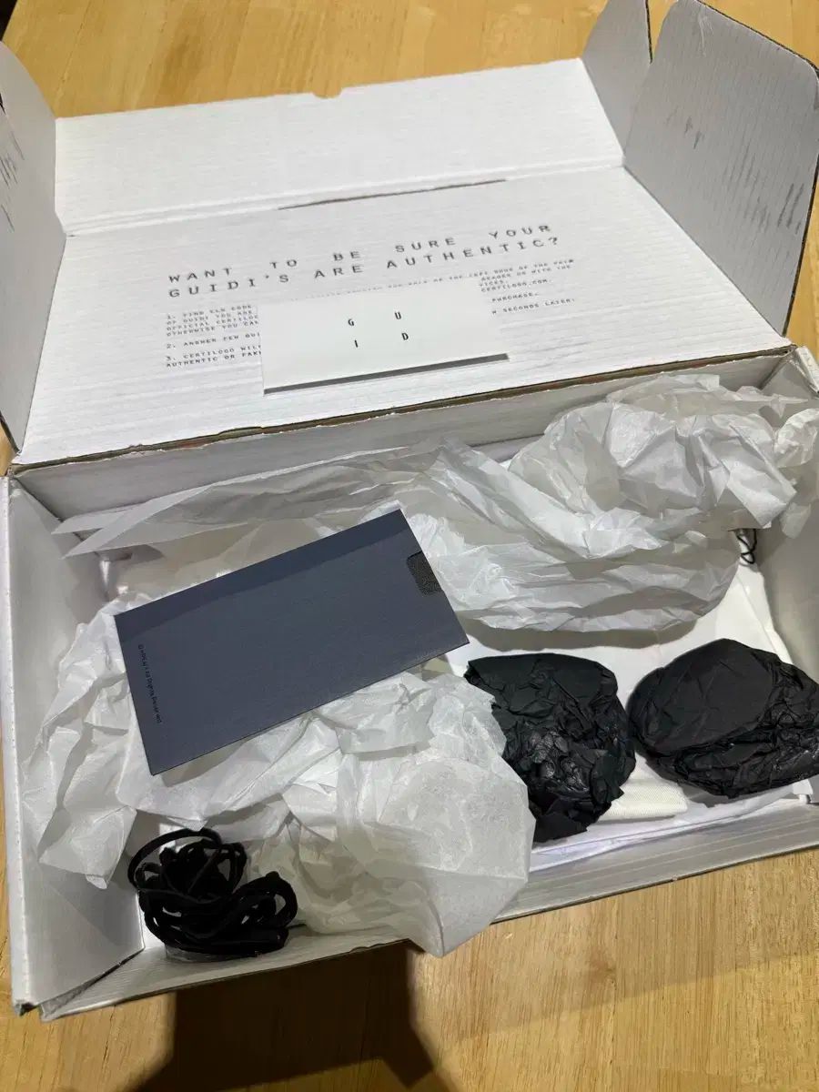 992x