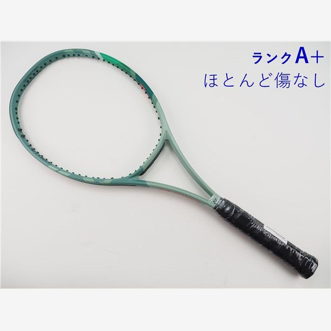テニスラケット ヨネックス パーセプト 97 2025年モデル G3 YONEX PERCEPT 97 2025 c25100389c