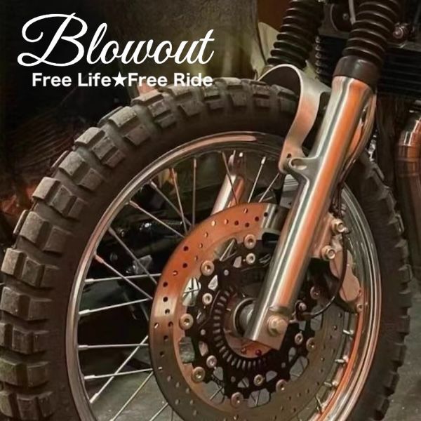 いぬになります。 完全犯罪伝授します弐～犬神篇～ - Single by じょるじん | Spotify