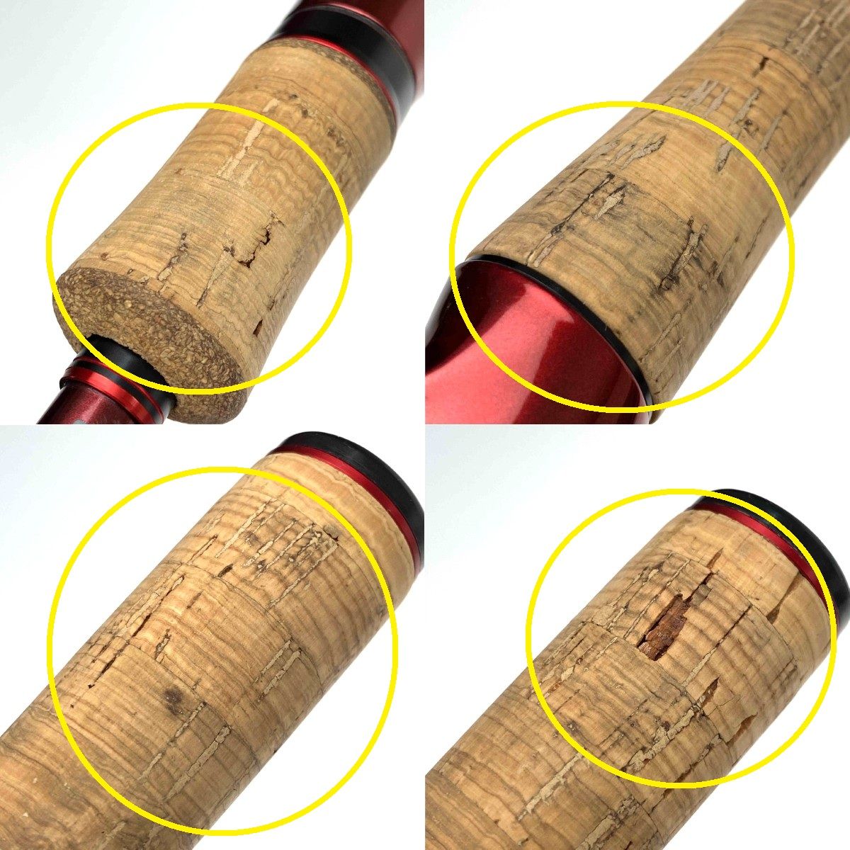  SHIMANO シマノ 19 スコーピオン 1702 R 2 39405 バスロッド ロッド