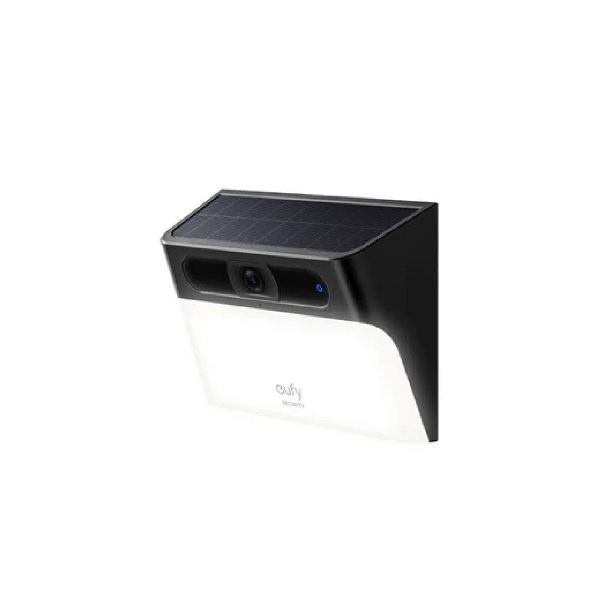 コストコ商品!Anker アンカー Eufy ソーラーウォールライトカメラ S120 T81A0311 ct69235