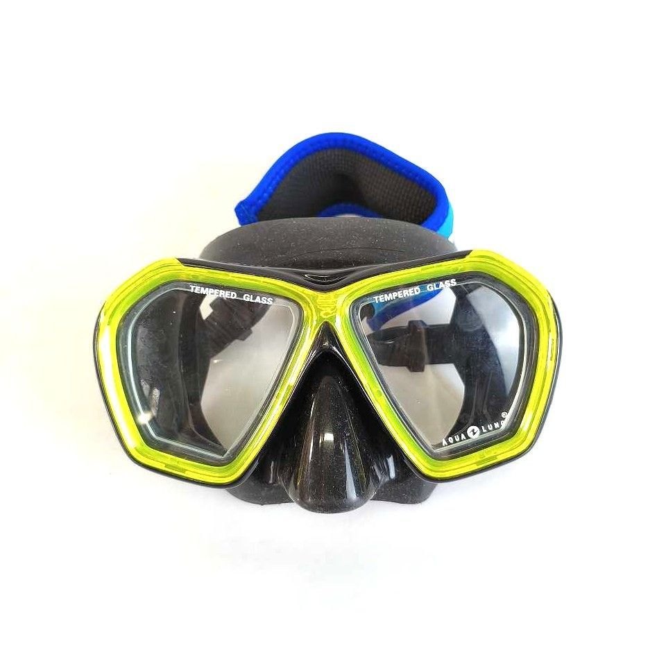 左右-3.0 Mask-250110HI