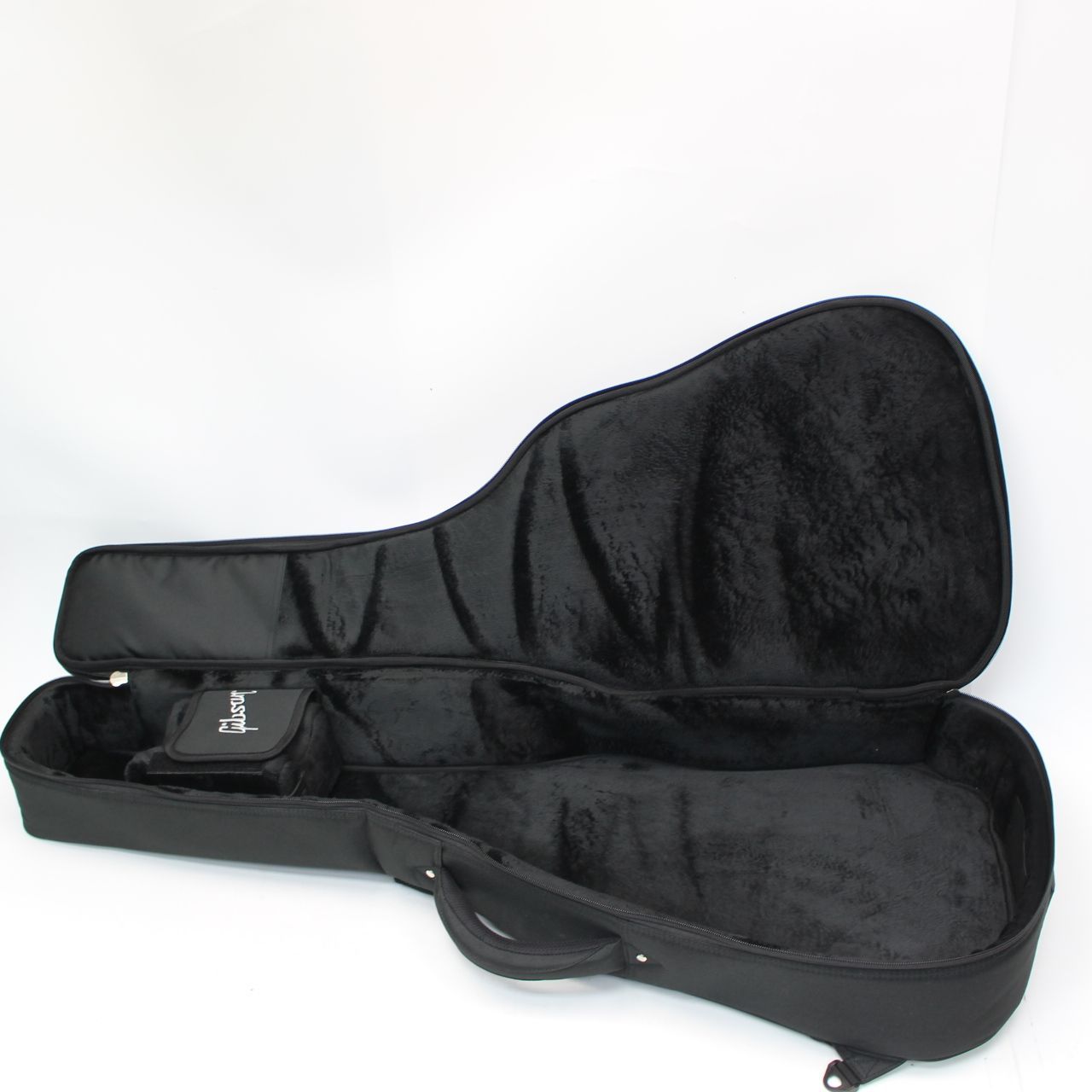 215)【美品】Epiphone エピフォン・レスポール・ジュニア 57リイシュー