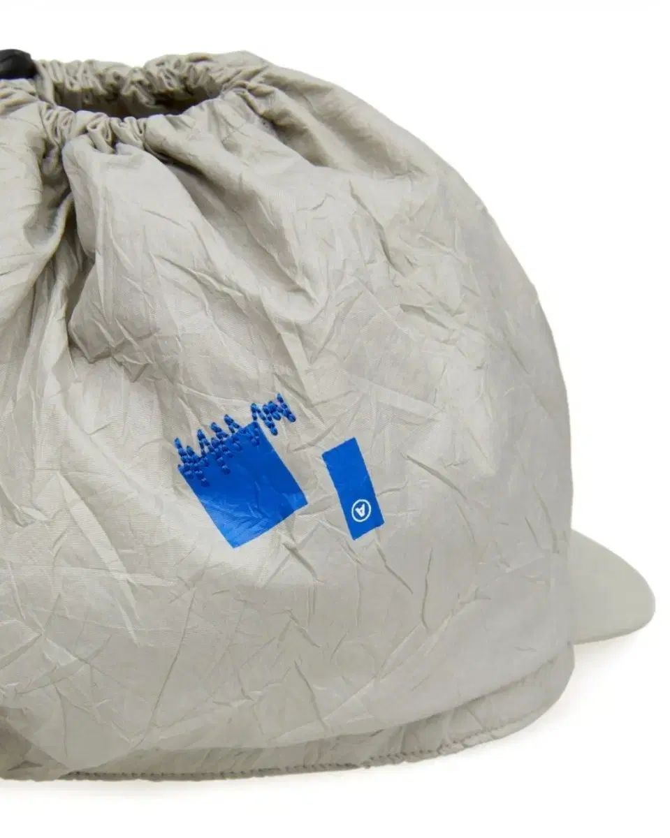 ☆韓国の人気☆【Ader Error】☆Product. 103☆トラッパーハット 楽天市場】adererror キャップの通販