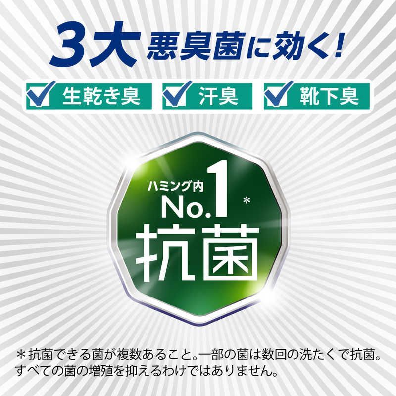 つめかえ用1.5L 梱販売