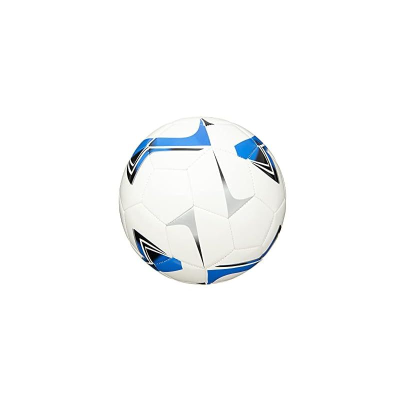 ミカサ MIKASA サッカーボール フットサル4号球・検定球 ALMUNDO アルムンド450B FS450B-BLY ボール6個+ボールバッグ ネーム入れ対応 送料無料 フットサル ボール 4号球 ミカサ オルゲスタ 450 OrgestA 検定球 公式