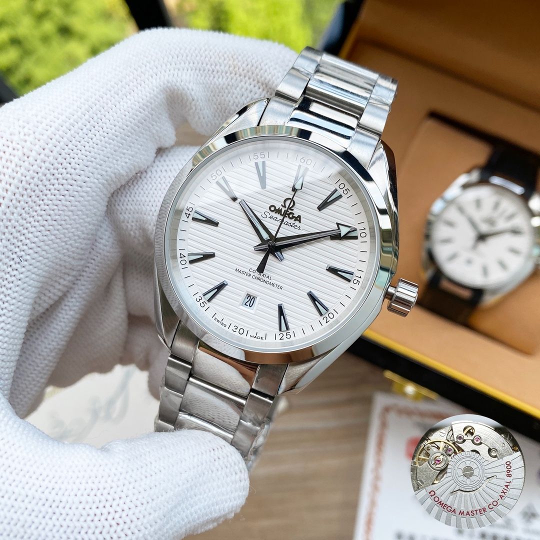 全て美品初回限定プール・トイレット・東京オアシス・マザーウォーター