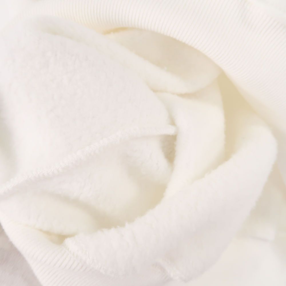 また、全国送料無料! ♥ sea room lynn シールームリン 123415170 スウェット F コットン他 長袖 裏起毛 トレーナー レディース AD982A29 【新作専門店】