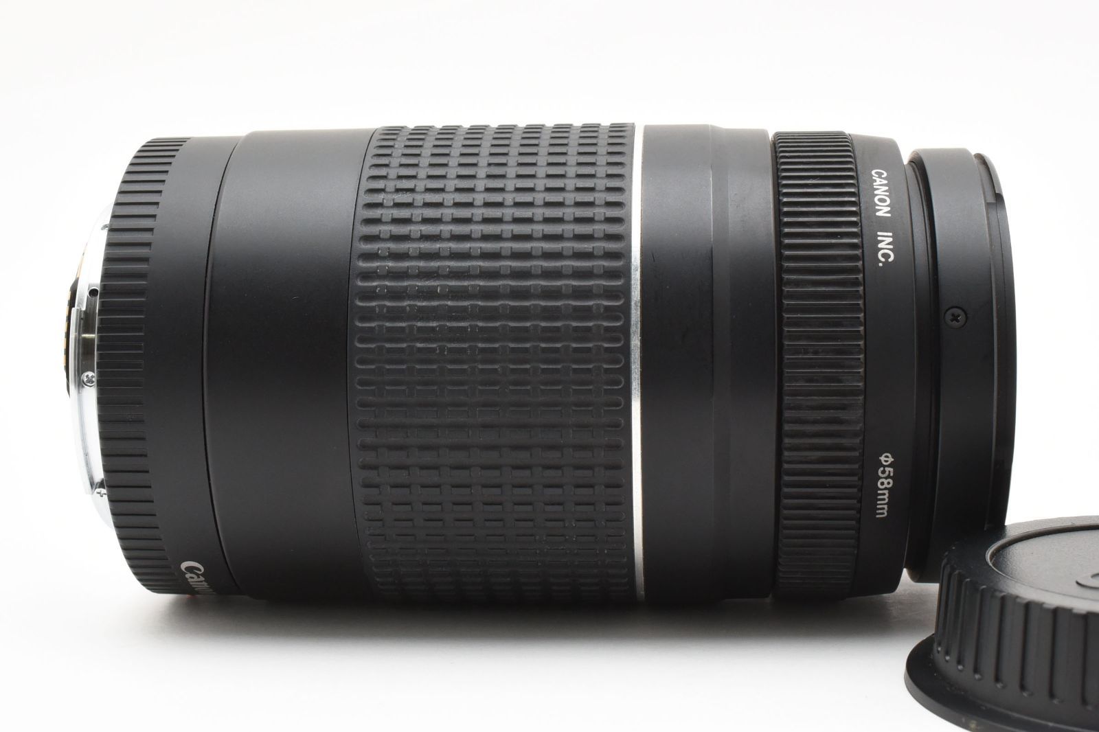 F4-5.6 III