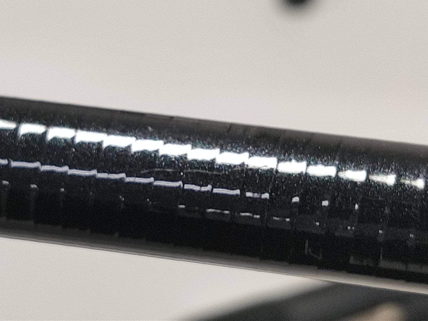 ダイワ　ブラックジャック　コマンダー39/45 ダイワ ブラックジャック コマンダー39/45 - メルカリ