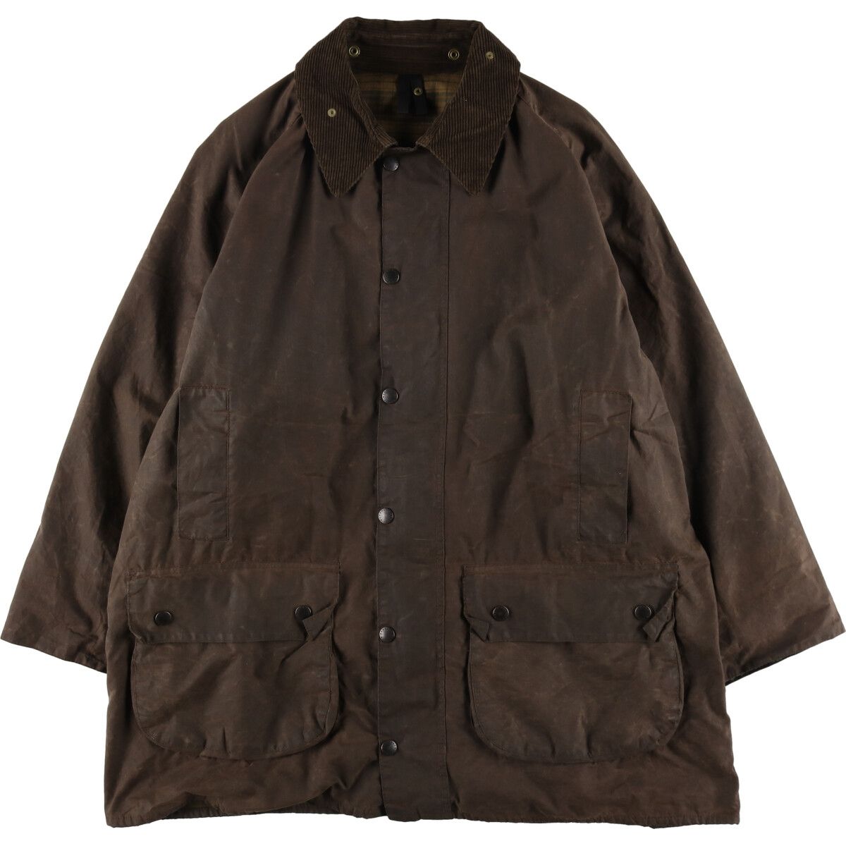 Barbour ヴィンテージ90sバブアーGAMEFAIR 楽天市場】古着 90年代 バブアー Barbour GAMEFAIR ゲームフェア