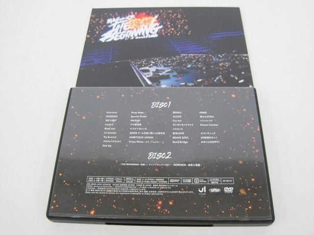 ジャニーズJrDVDまとめ売り ジャニーズJr DVD まとめ売り