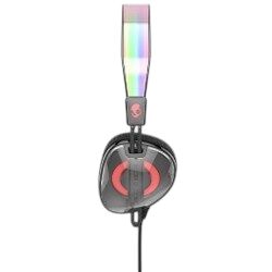 WJ47 Skullcandy スカルキャンディ Knockout MASH-UP MULTI CORAL Mic2 J5AVHX-461 ANARI_COM_TR