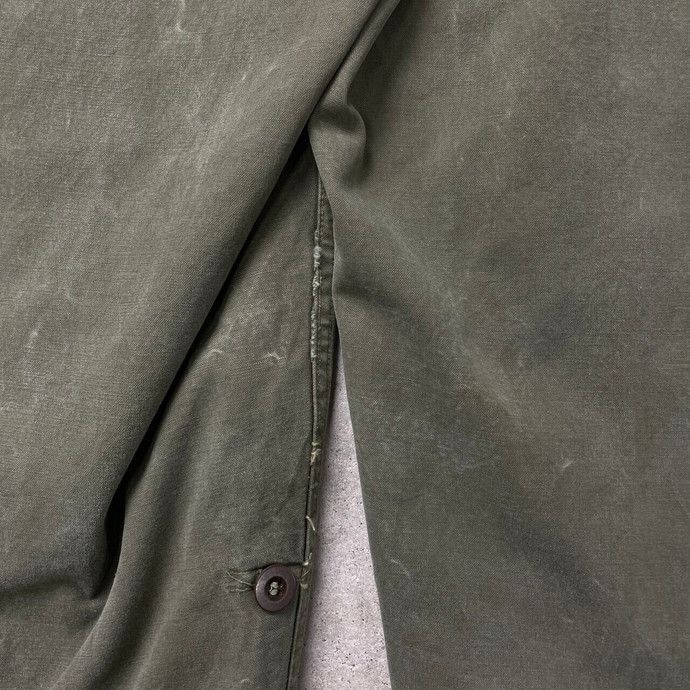 50年代 オランダ軍 ダブルフェイス カーゴパンツ ユーロミリタリーパンツ メンズW30相当 楽天市場】実物 新品 オランダ軍 ダブルフェイス フィールド