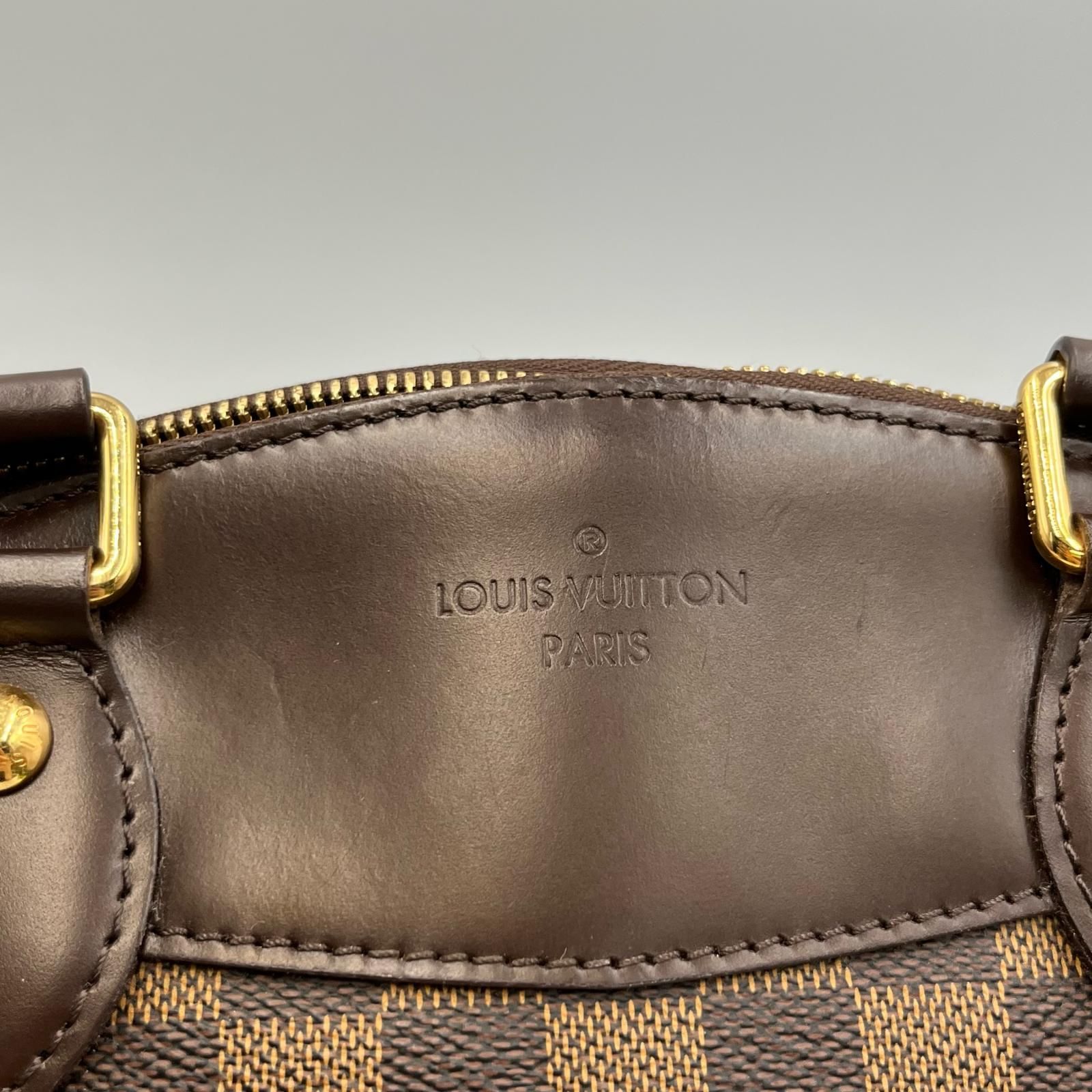 ブラウン レディース