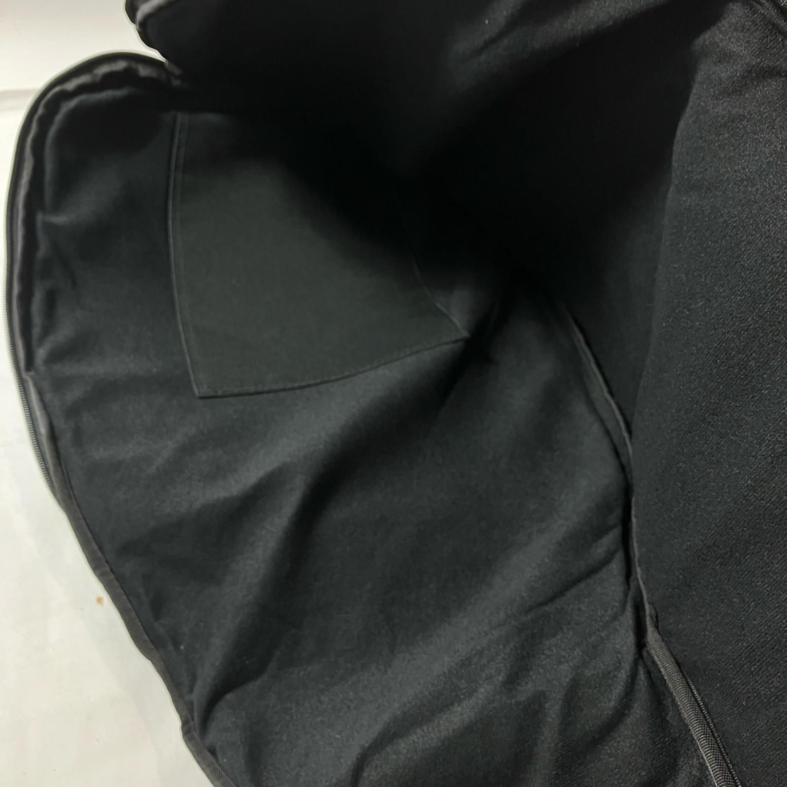 ギグバッグ
