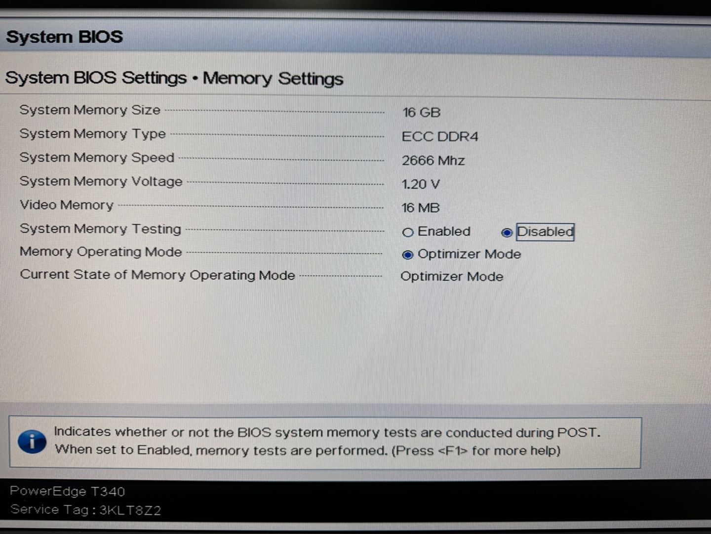 600GB