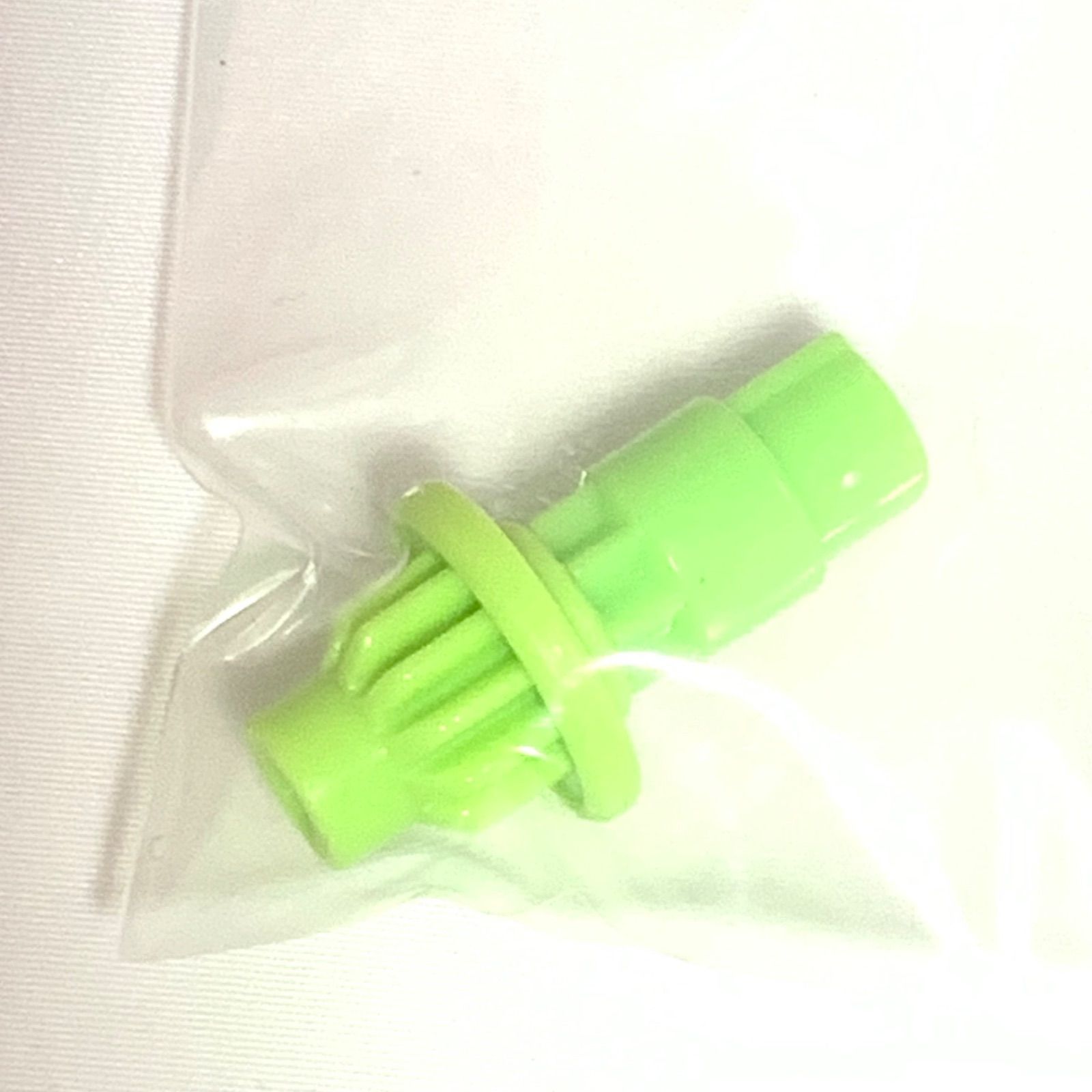 袋未開封】ベイブレードX BEYBLADE X ビット/F フラット BX-20
