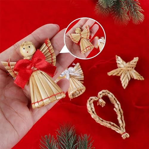 ドクターデンタルワン 30g 新品未開封 新品未開封】ドクターデンタル