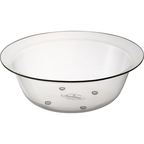 【新品・5営業日で発送】RISU リス 【T】フランクタイムウォッシュボールS【GFRK001】