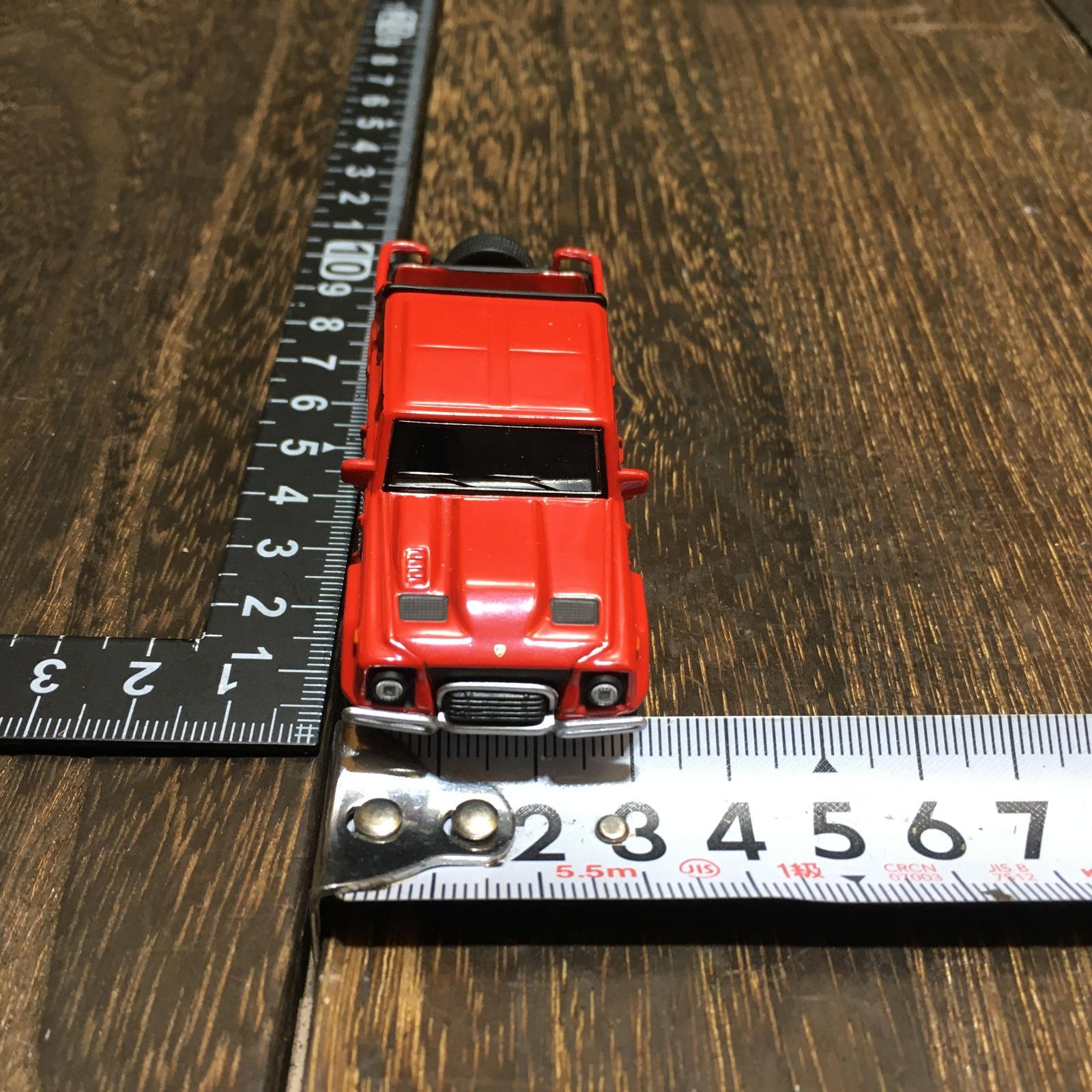 Edition 2006　Bubmobile　BUB　Borgward Isabella Coupe　ミニカー イザベラ Edition 2006 Bubmobile BUB Borgward Isabella Coupe ミニカー
