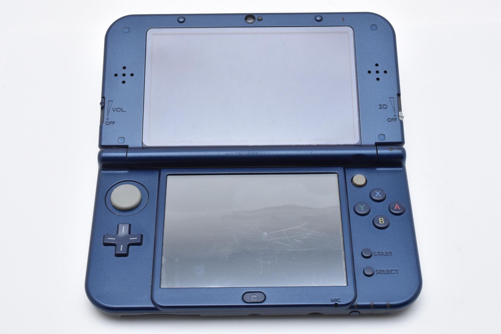 Nintendo