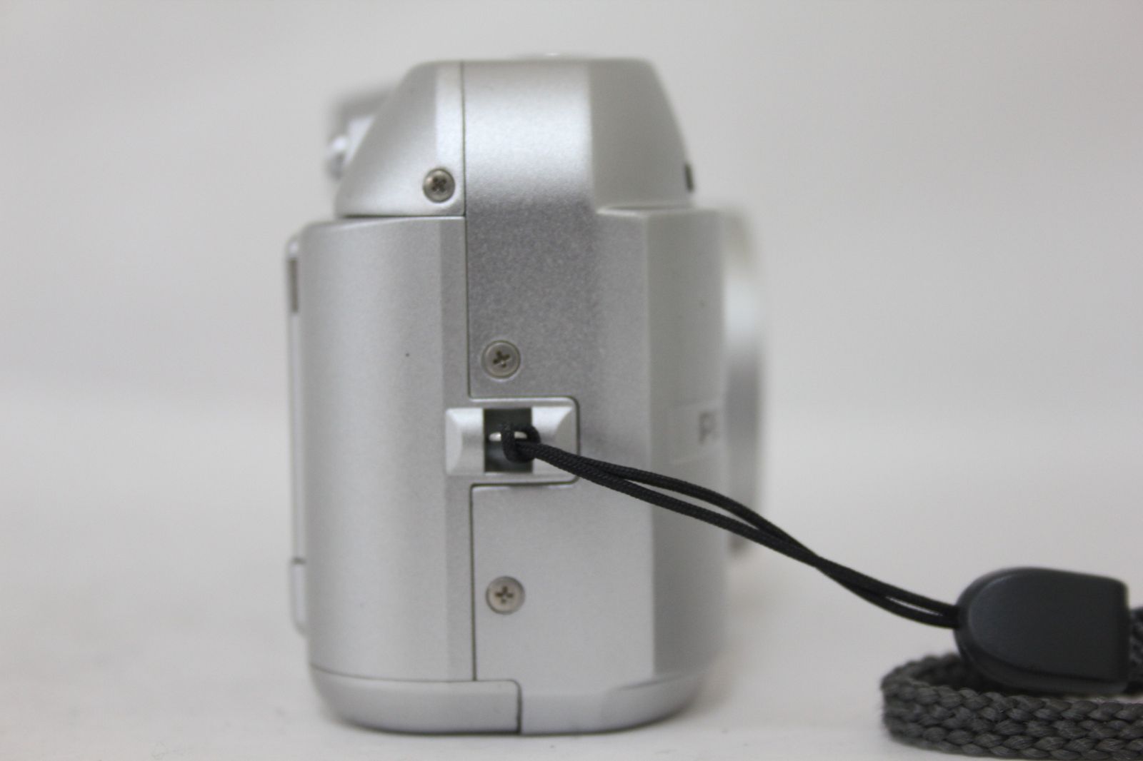 Pentax ESPIO