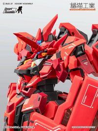 プラモデル 未組立