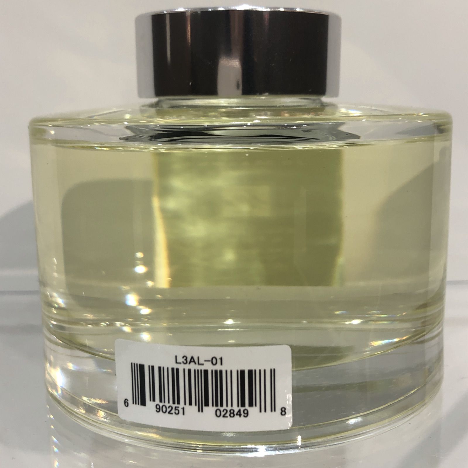 芳香剤 165ml