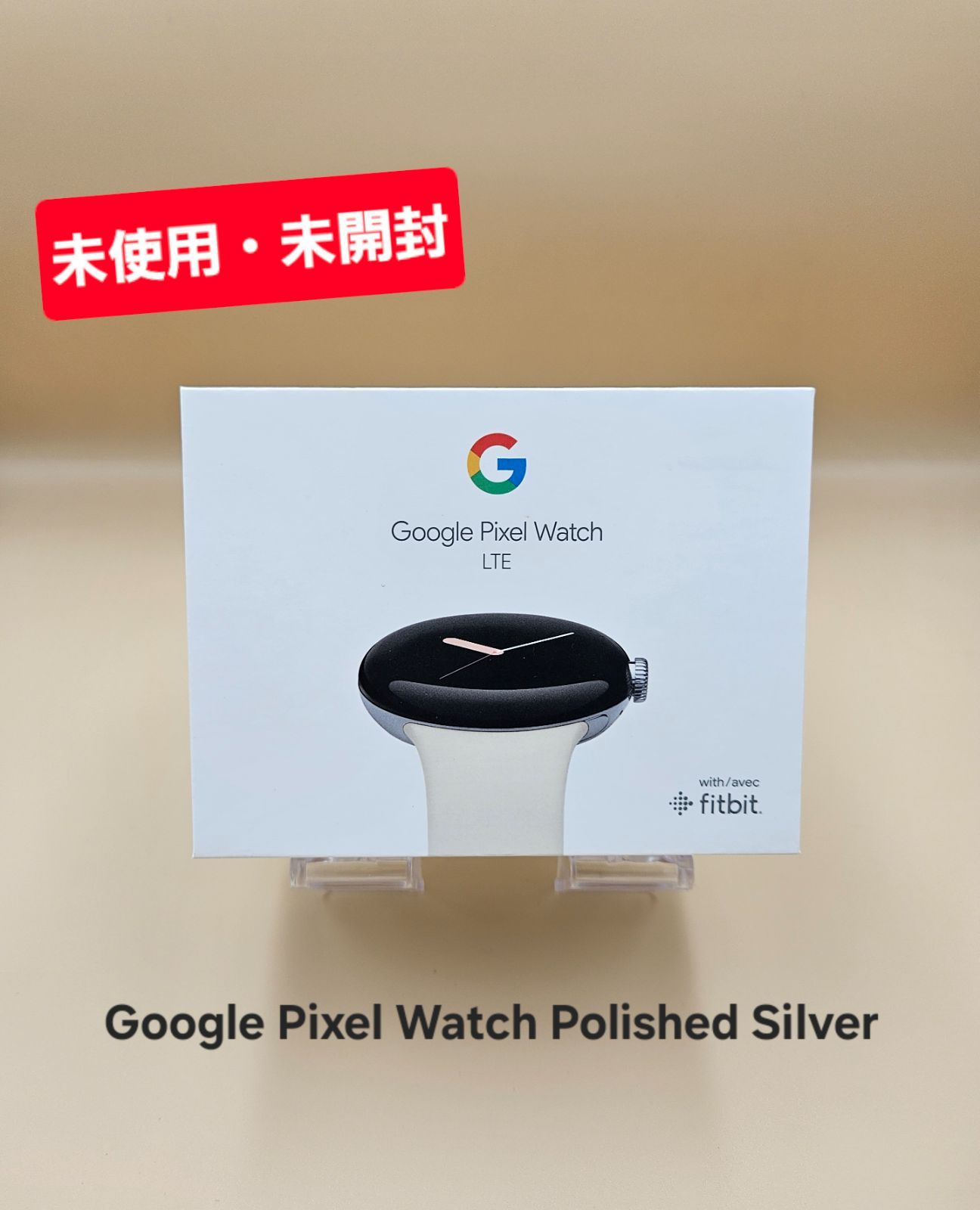 ボッテガヴェネタ】ブルーマルチドット iPhone7/8/SEケース BOTTEGA