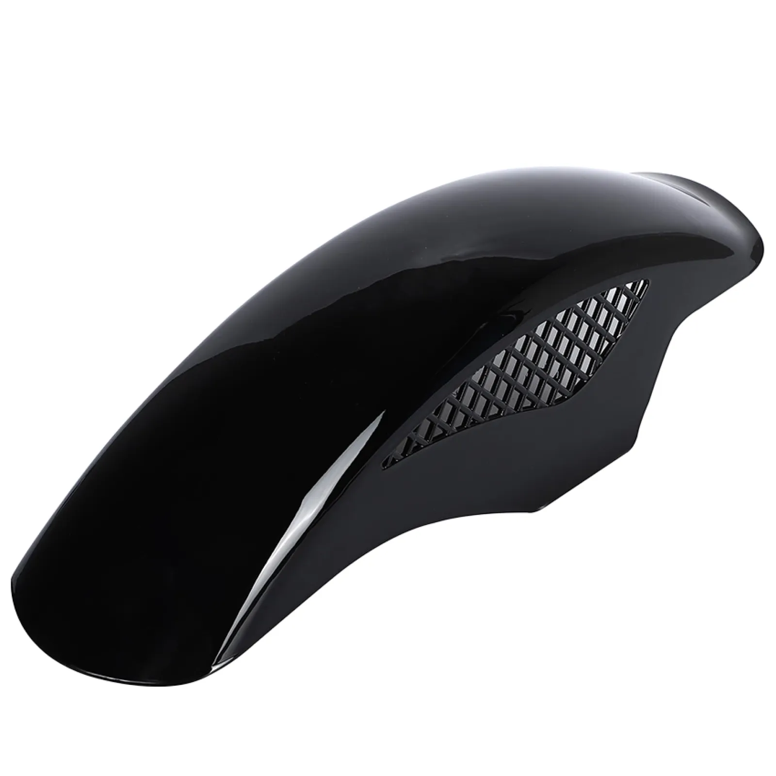 HB4FtNkxicAr8RGZmq3DaW.jpg@webp