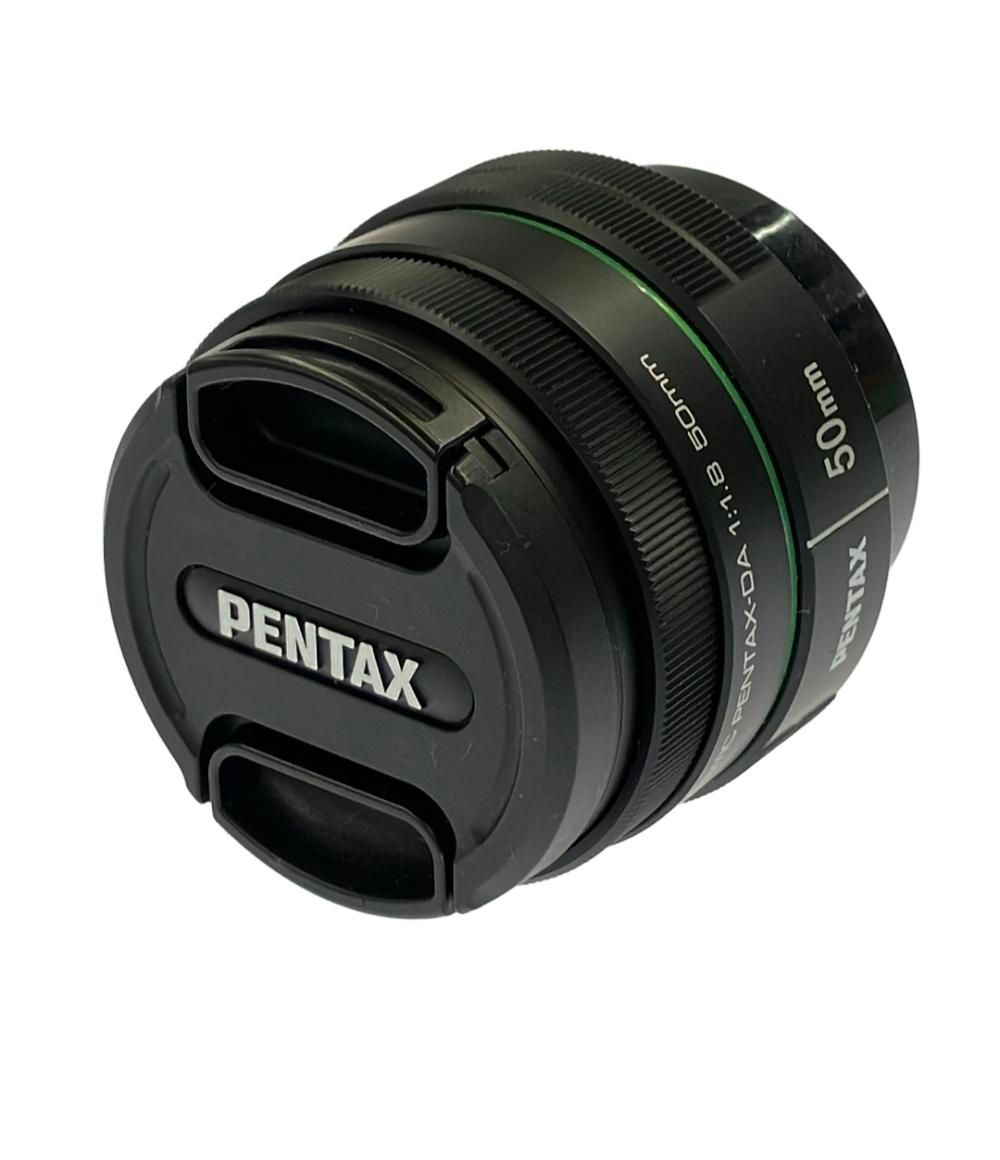 ミノルタ MINOLTA ジャンク フィルムカメラ SRT101 ROKKOR-PF 58mm 1.4